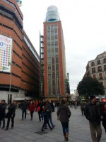 /album/foto-empresa/img-20140205-wa0000-jpg1/