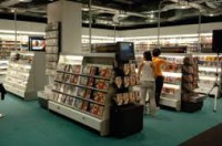 /album/foto-empresa/inmmdice-jpeg/