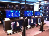 /album/foto-empresa/imammges-jpeg/