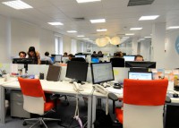 /album/foto-empresa/hidden-264-20413-foto-tuenti-oficina5-jpg/