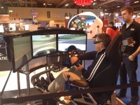 /album/foto-empresa/a3d-jpg/